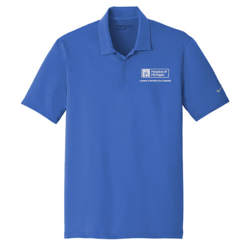 Nike Dri-FIT Legacy Polo Thumbnail