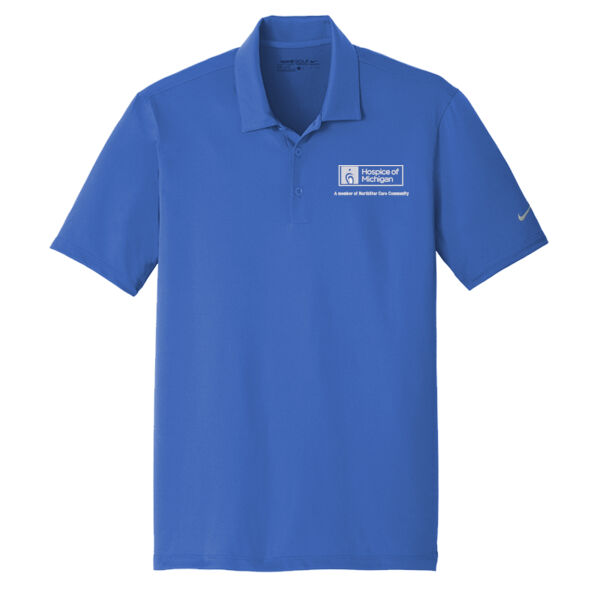 Nike Dri-FIT Legacy Polo Thumbnail