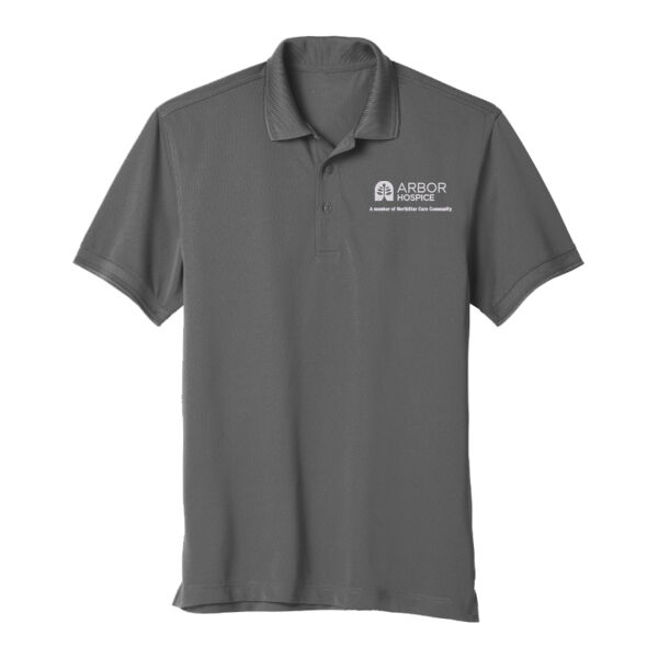 CornerStone® Industrial Snag-Proof Pique Polo  Thumbnail