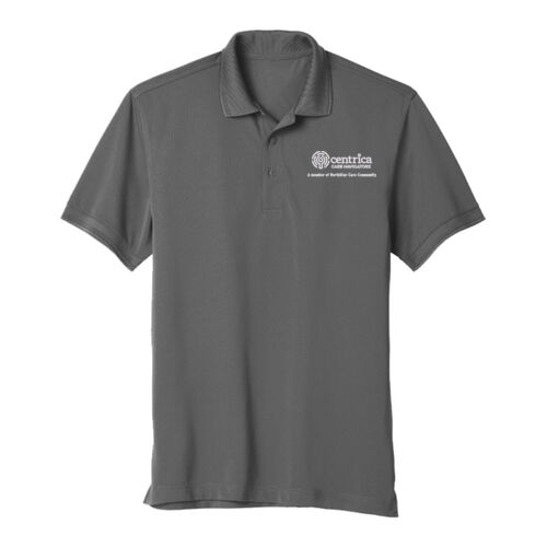 CornerStone® Industrial Snag-Proof Pique Polo  Thumbnail