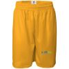 Men's Pro Mesh 9" Shorts Thumbnail