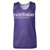 Youth Pro Mesh Reversible Tank Top Thumbnail