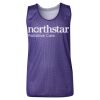 Youth Pro Mesh Reversible Tank Top Thumbnail